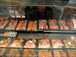  sushis